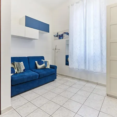 Cozy A Few Steps From Sesto Rondo Metro Station * Sesto San Giovanni